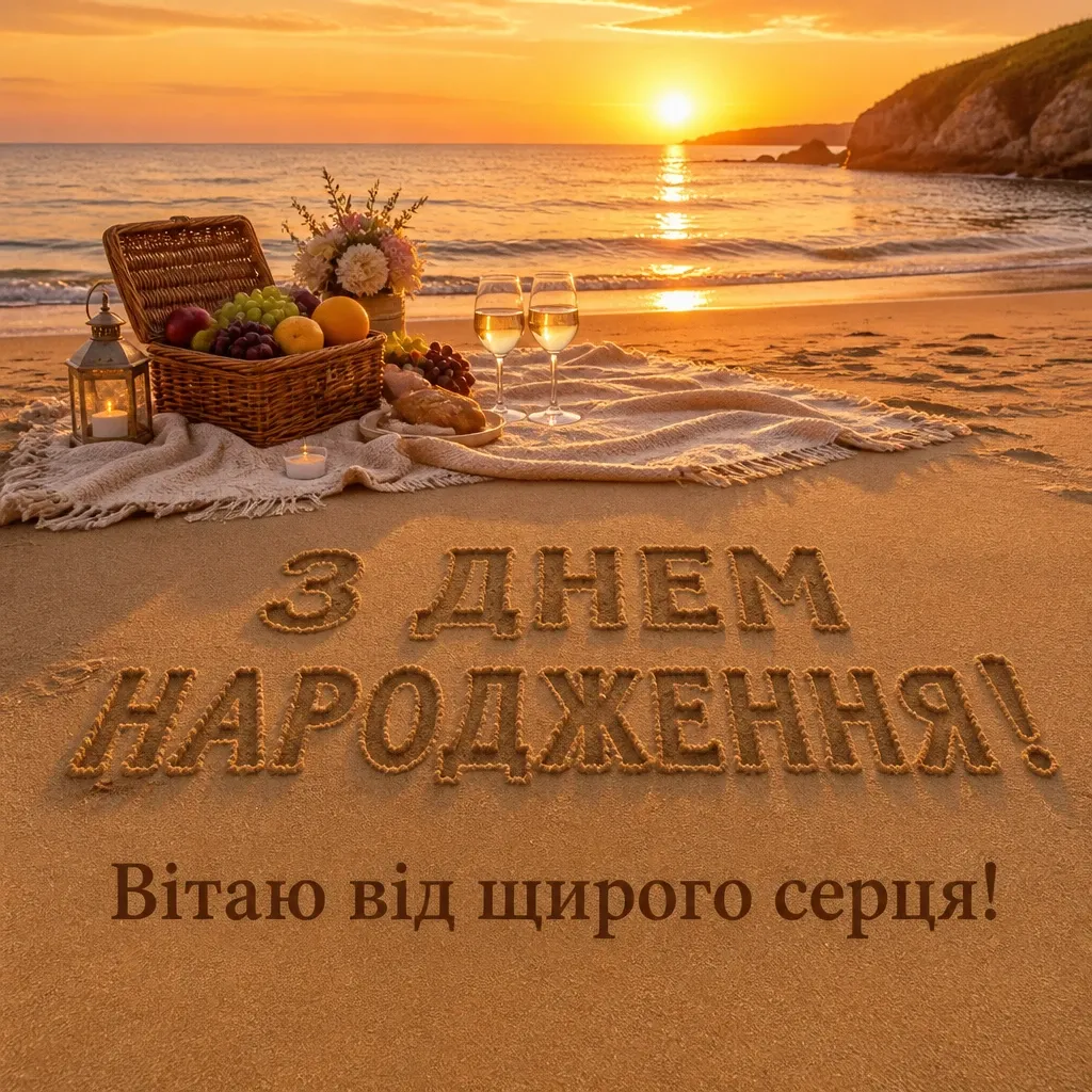 привітання з днем народження кохану дружину привітання з днем народження кохану дружину