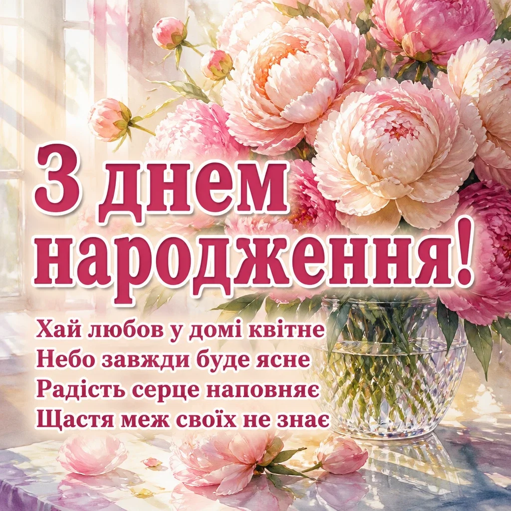 привітання з днем народження кохану дружину привітання з днем народження кохану дружину