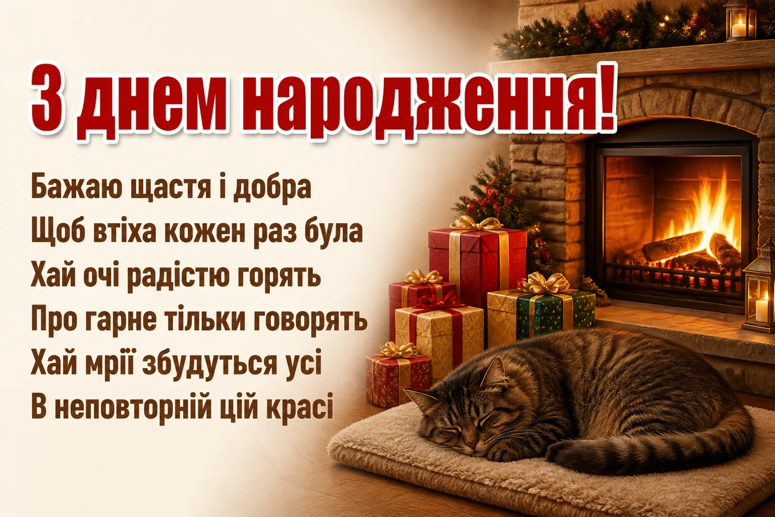 привітання з днем народження кохану дружину привітання з днем народження кохану дружину
