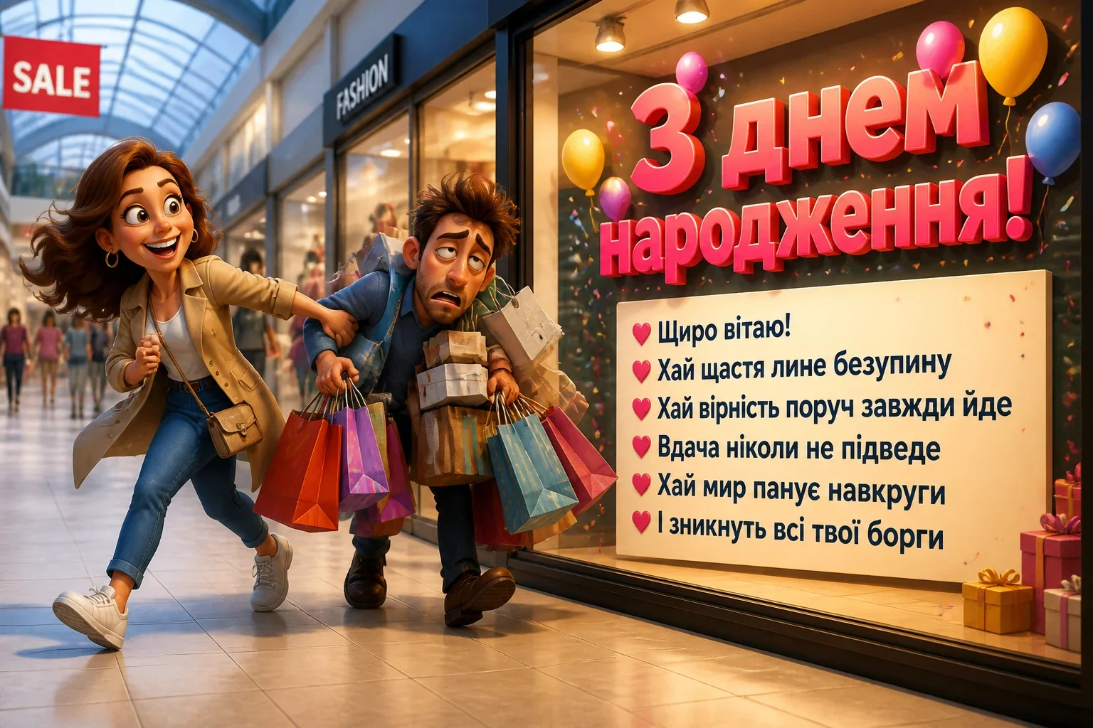 привітання з днем народження кохану дружину привітання з днем народження кохану дружину