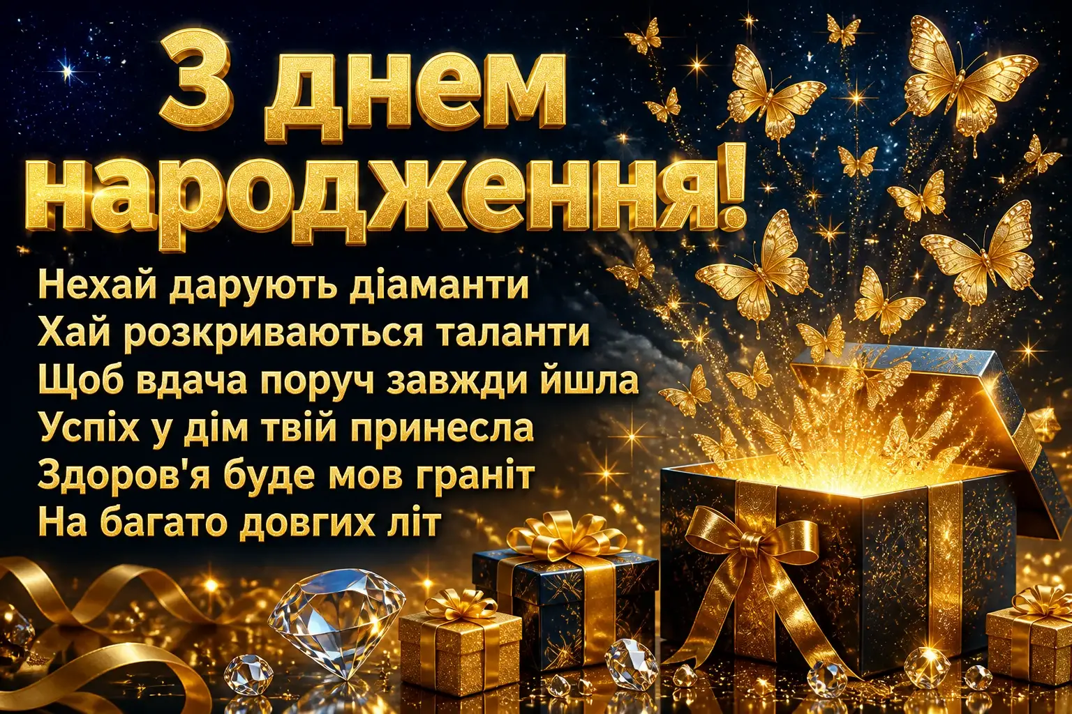 привітання з днем народження кохану дружину привітання з днем народження кохану дружину