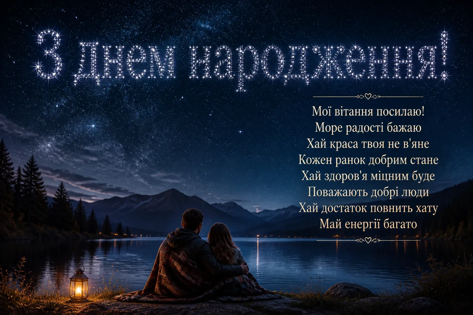 привітання з днем народження кохану дружину привітання з днем народження кохану дружину