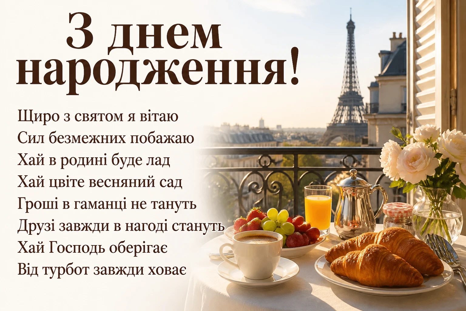 привітання з днем народження кохану дружину привітання з днем народження кохану дружину