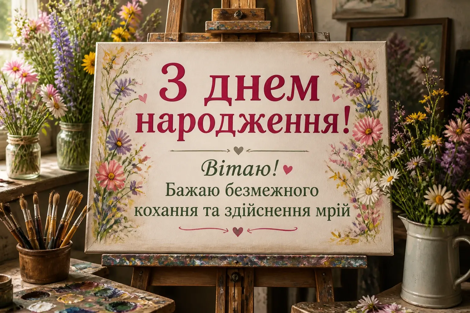 привітання з днем народження кохану дружину привітання з днем народження кохану дружину
