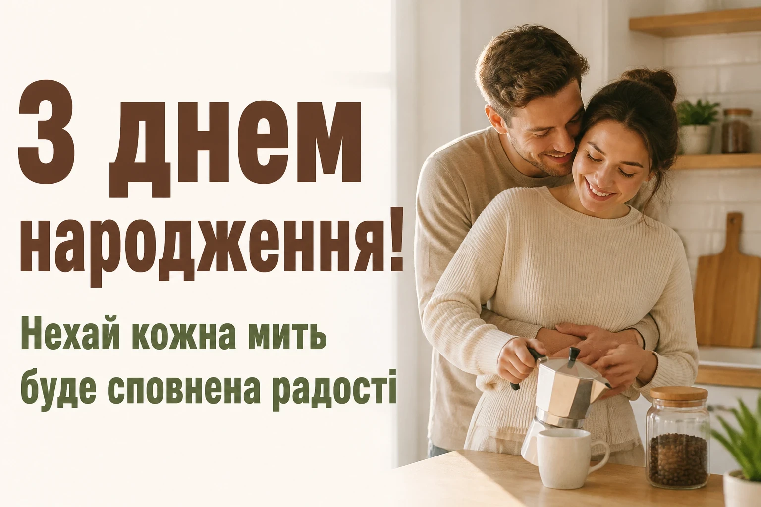 привітання з днем народження кохану дружину привітання з днем народження кохану дружину
