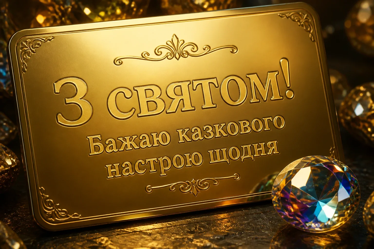привітання з днем народження кохану дружину привітання з днем народження кохану дружину