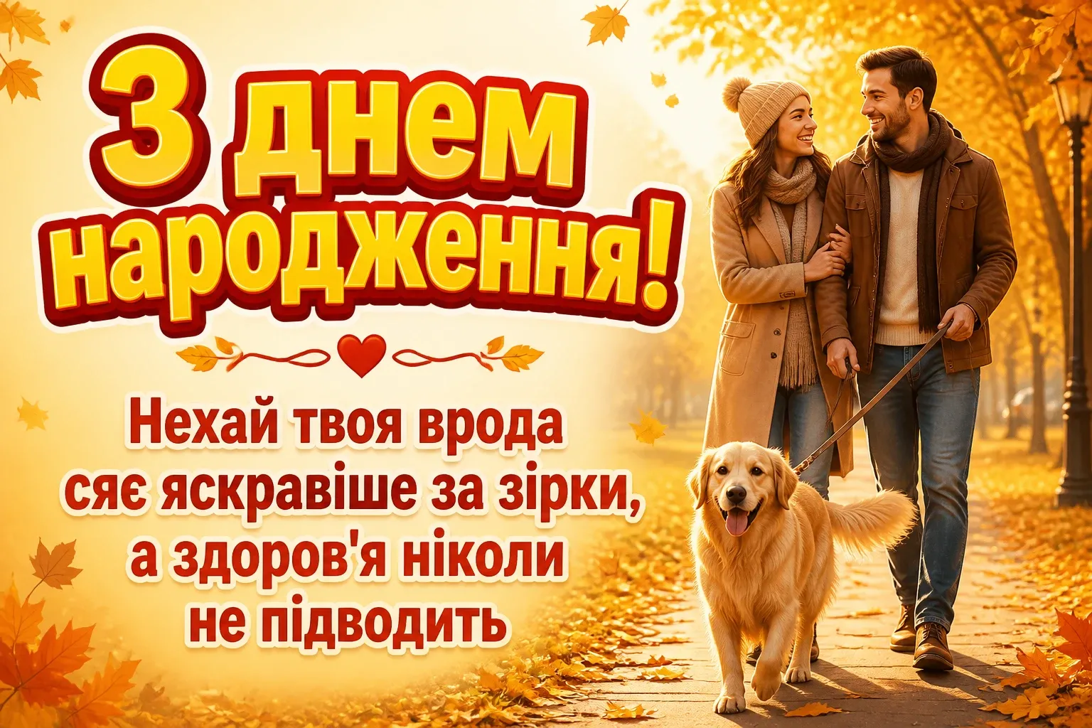 привітання з днем народження кохану дружину привітання з днем народження кохану дружину