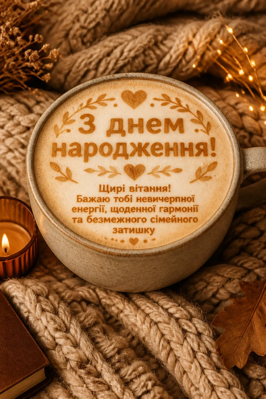 привітання з днем народження кохану дружину привітання з днем народження кохану дружину