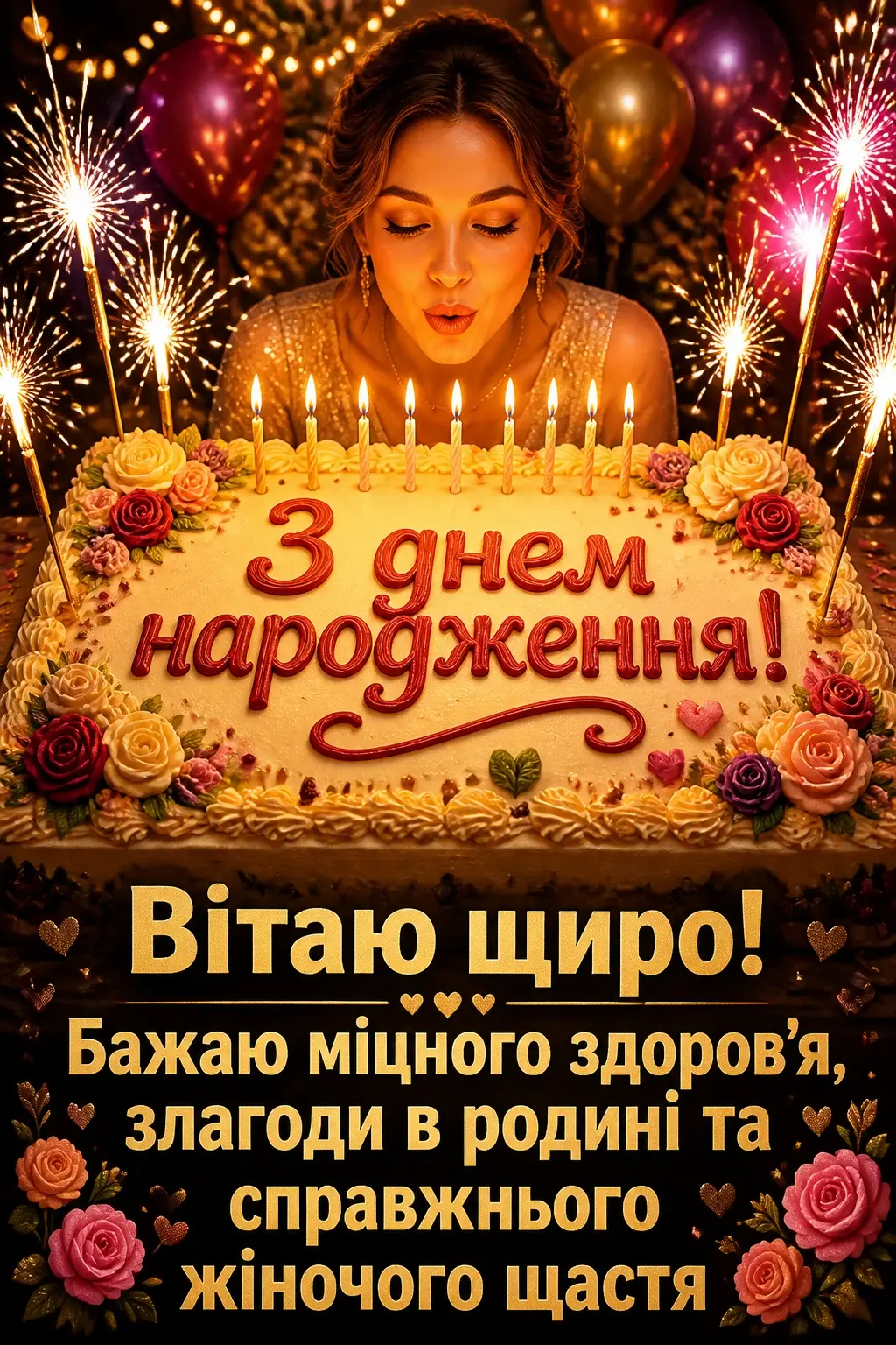 привітання з днем народження кохану дружину привітання з днем народження кохану дружину
