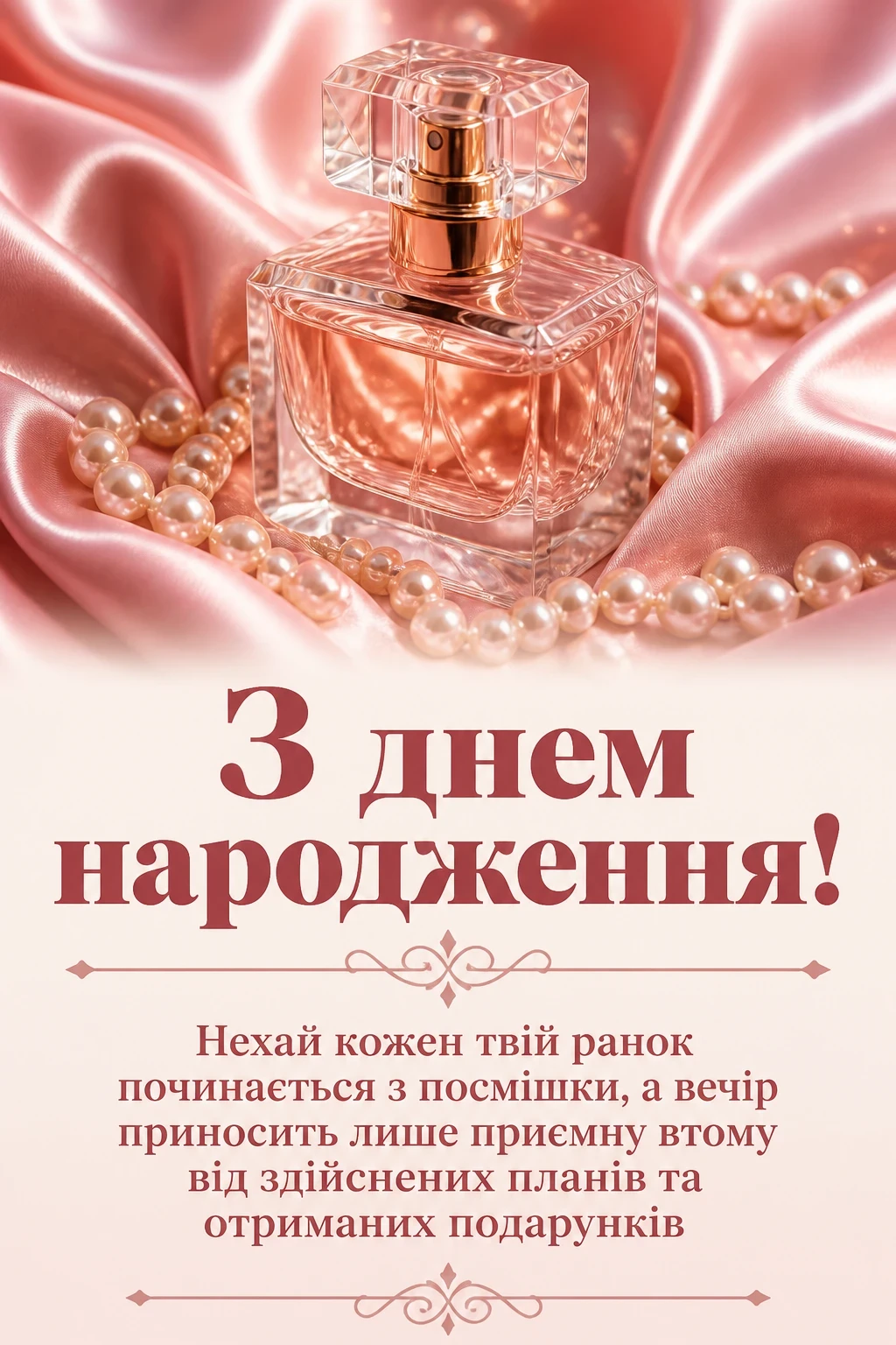 привітання з днем народження кохану дружину привітання з днем народження кохану дружину