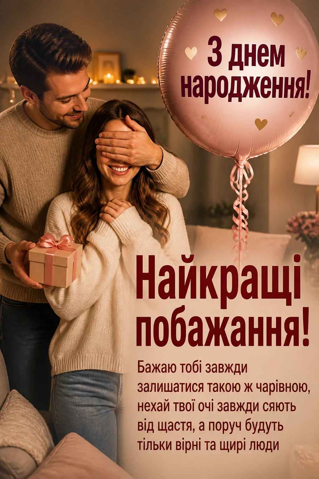 привітання з днем народження кохану дружину привітання з днем народження кохану дружину
