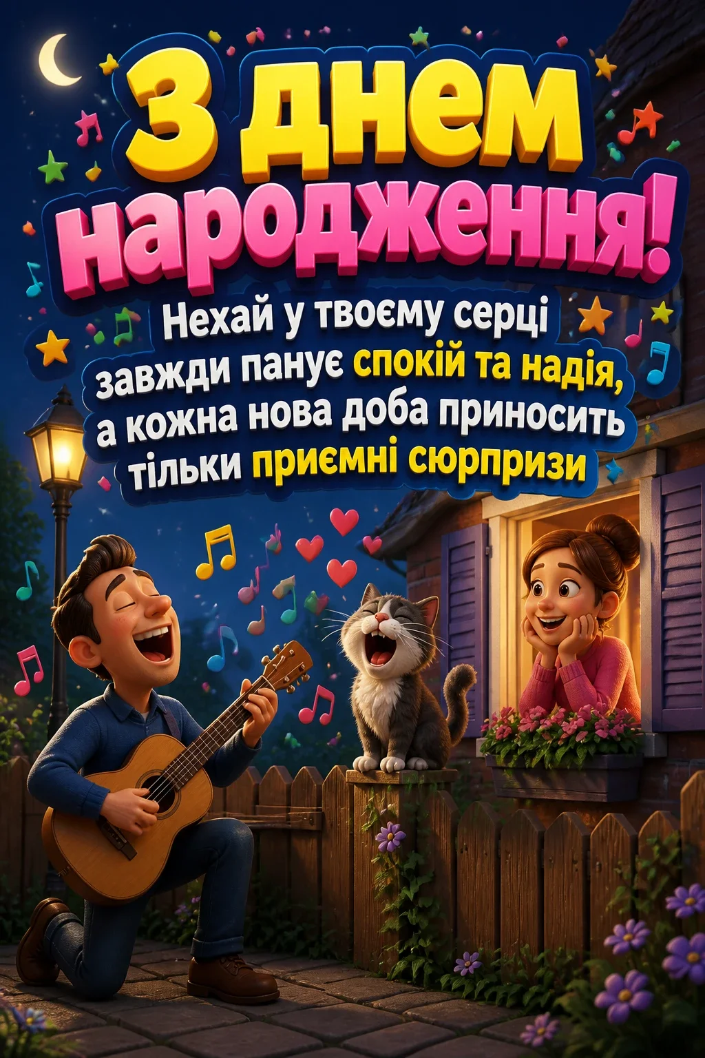 привітання з днем народження кохану дружину привітання з днем народження кохану дружину