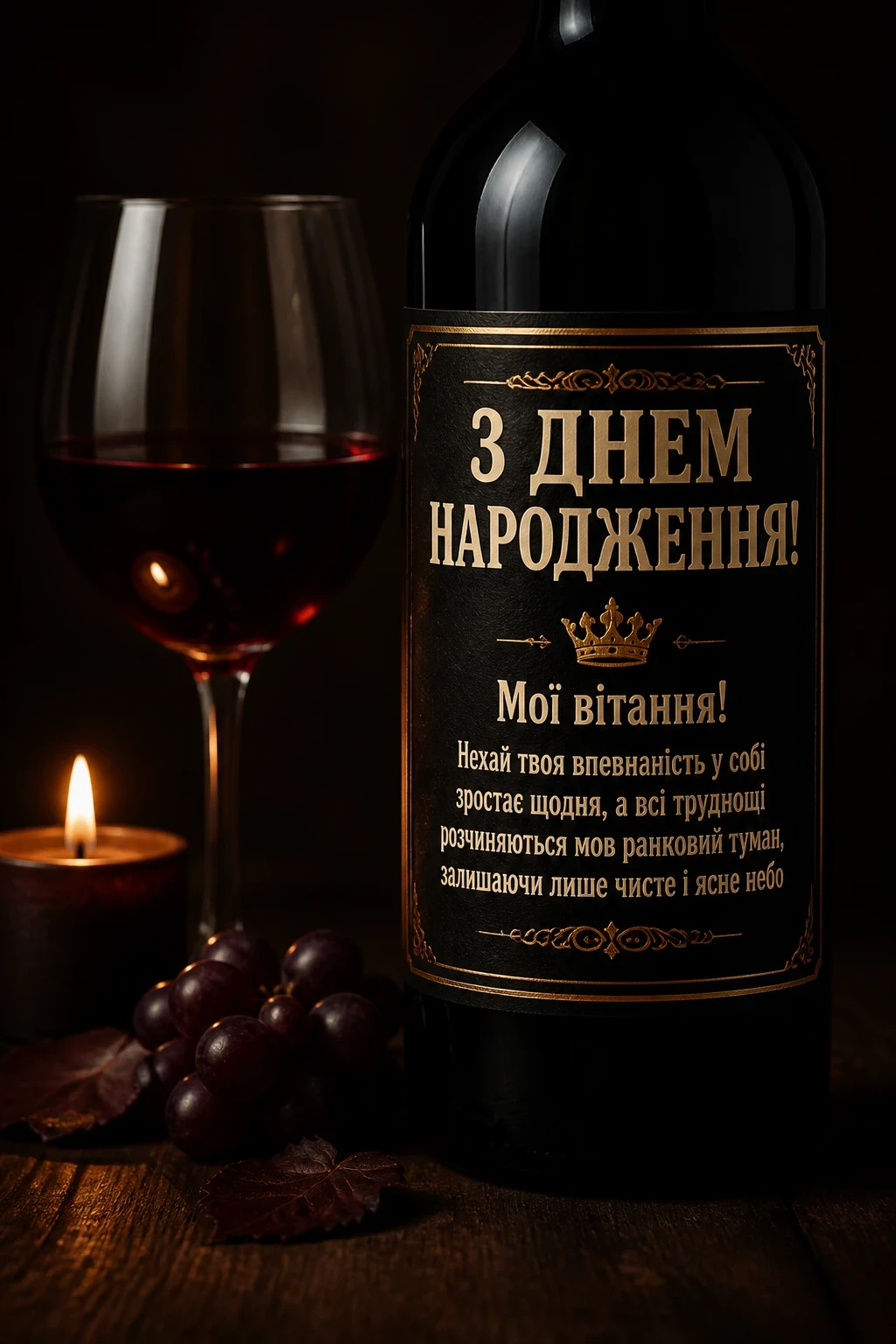 привітання з днем народження кохану дружину привітання з днем народження кохану дружину