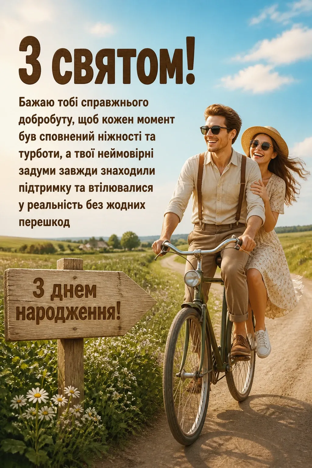 привітання з днем народження кохану дружину привітання з днем народження кохану дружину