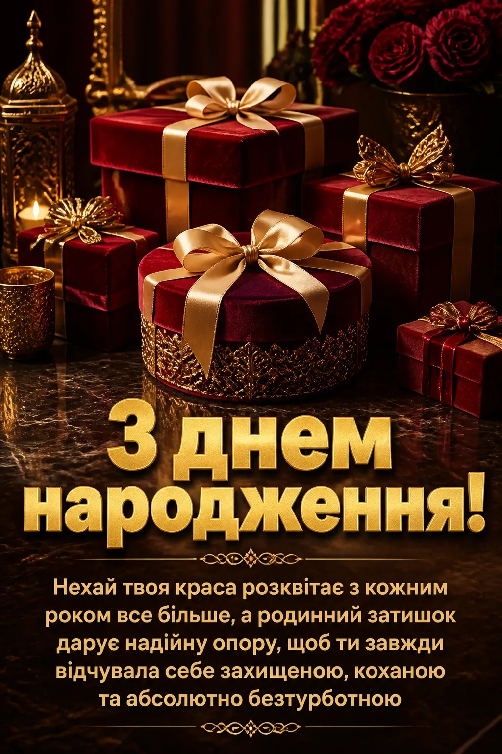 привітання з днем народження кохану дружину привітання з днем народження кохану дружину