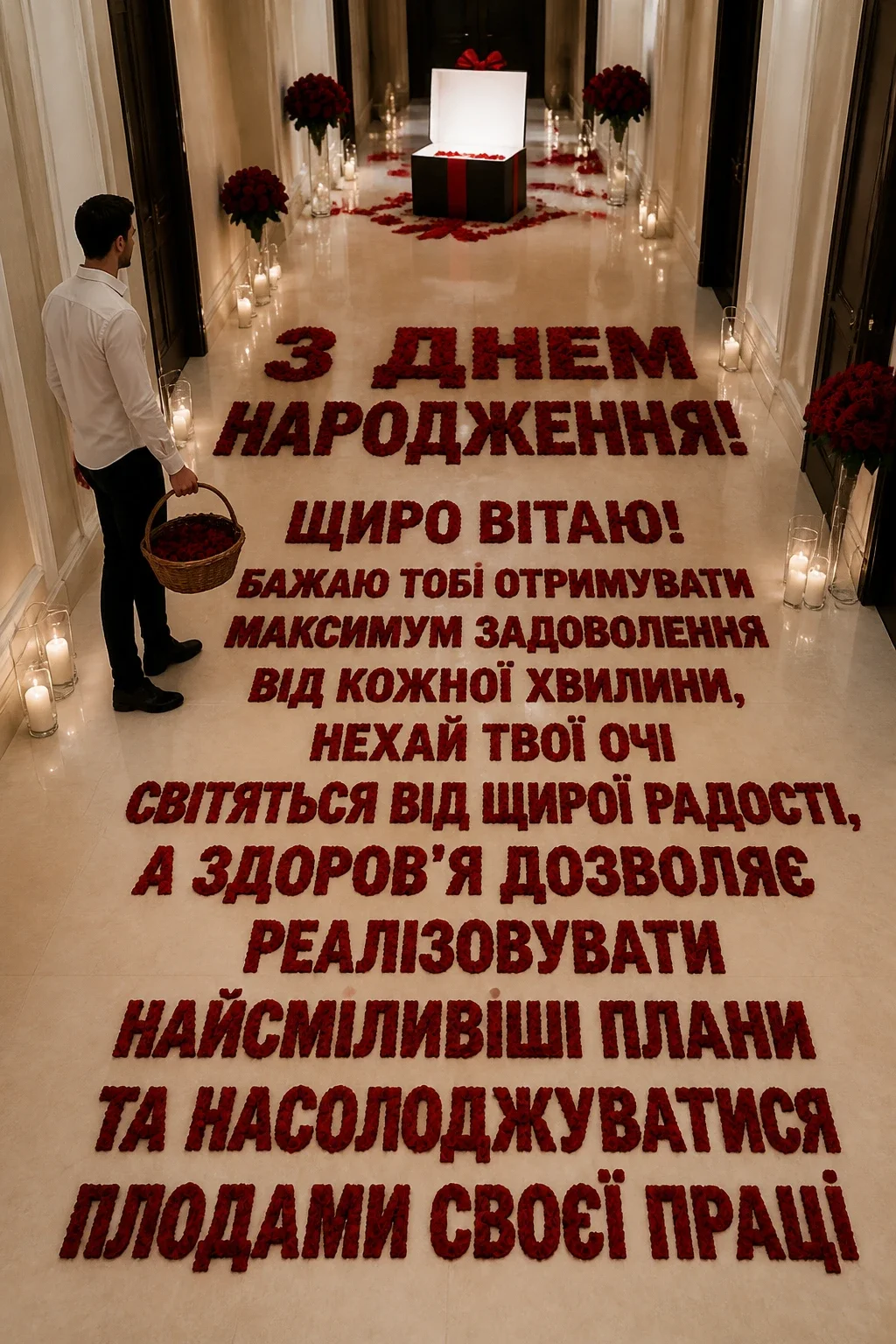 привітання з днем народження кохану дружину привітання з днем народження кохану дружину