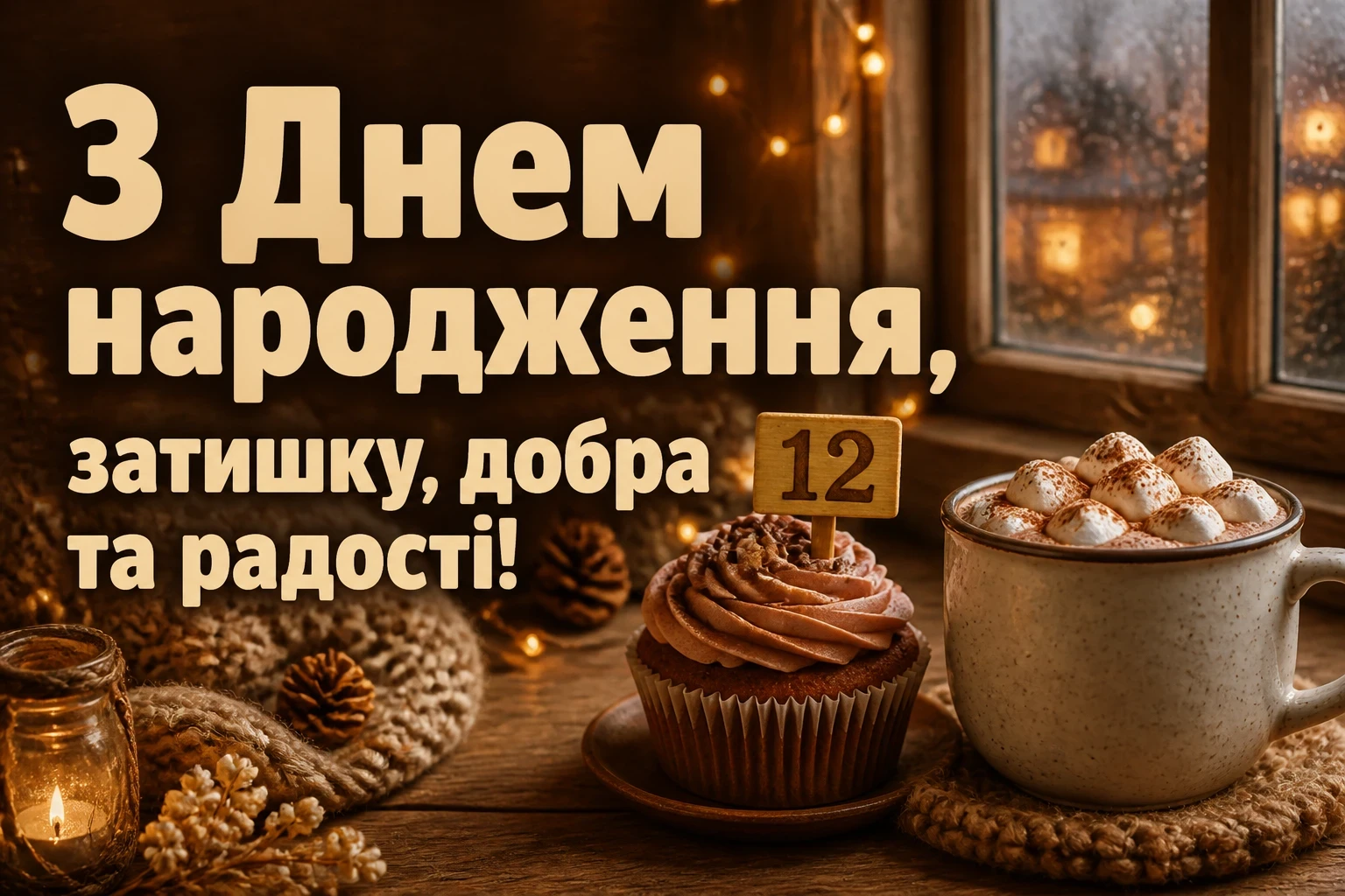 привітання з днем народження 12 років привітання з днем народження 12 років