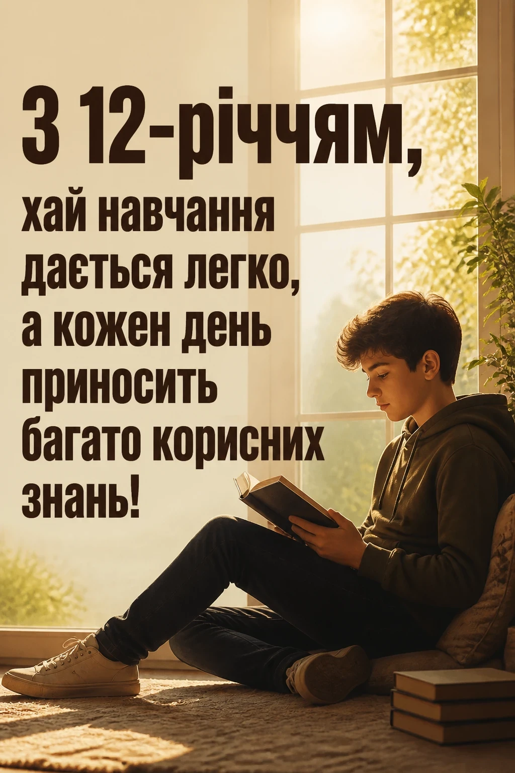 привітання з днем народження 12 років привітання з днем народження 12 років