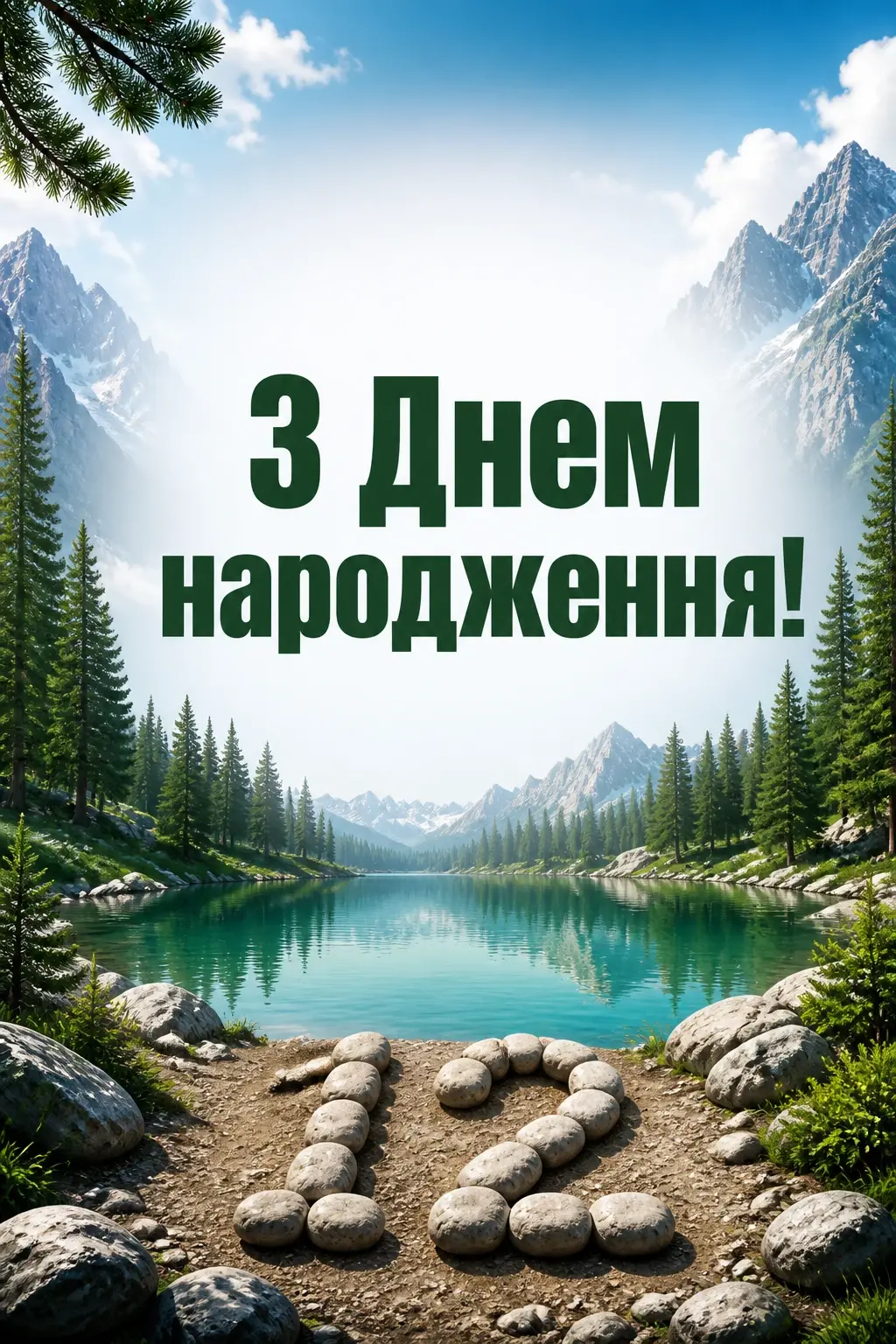 привітання з днем народження 12 років привітання з днем народження 12 років