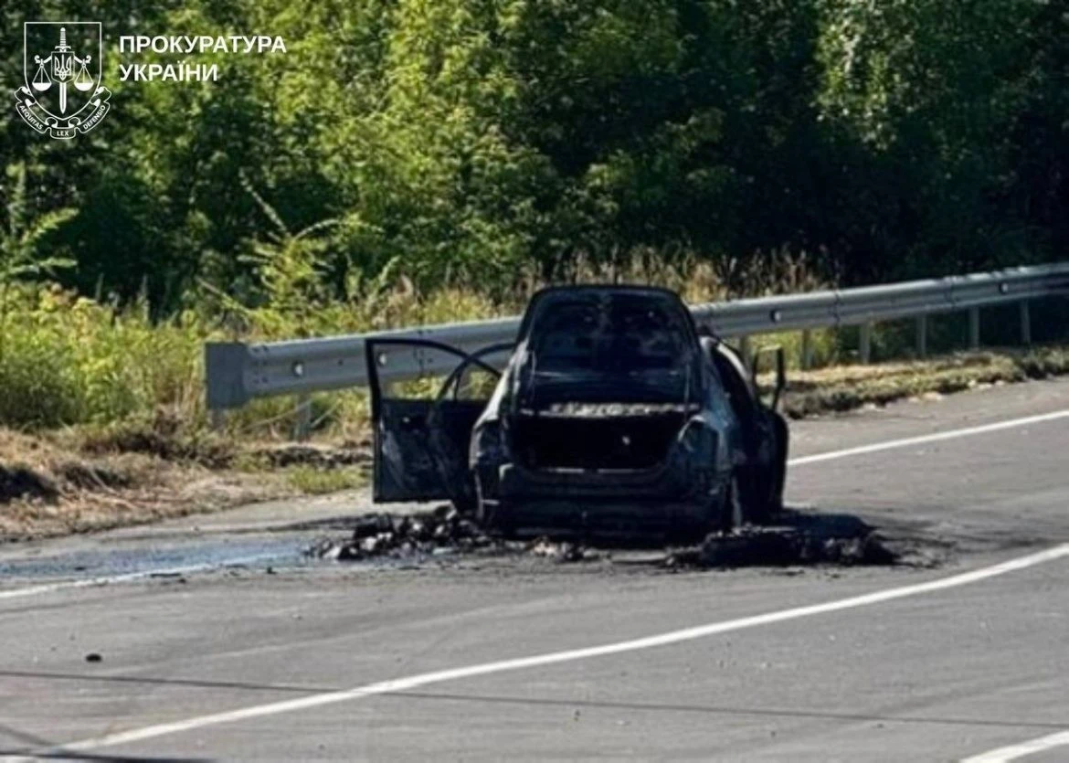 Масована авіаатака на Харків: прокуратура документує воєнний злочин окупантів із десятками поранених Масована авіаатака на Харків: прокуратура документує воєнний злочин окупантів із десятками поранених