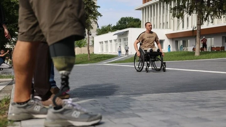Еволюція безбар'єрності на ринку праці: чому бізнес і працівники з інвалідністю чекають на реформу